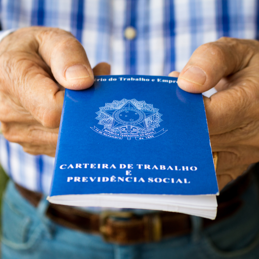O que é Direito Previdenciário