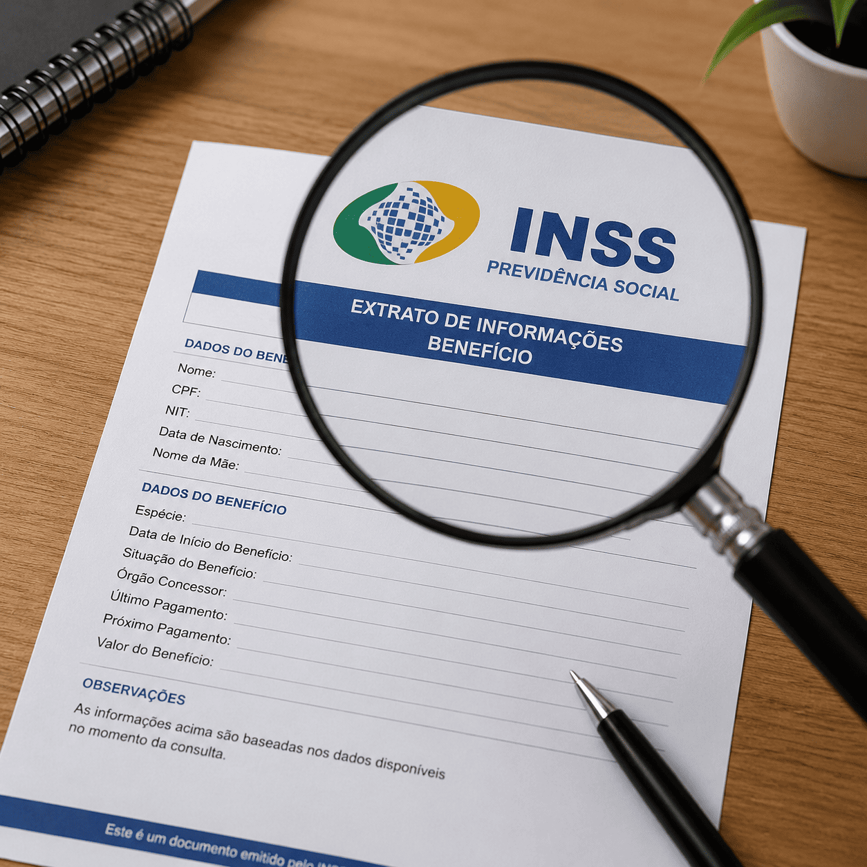O Que Você Precisa Saber sobre Revisão